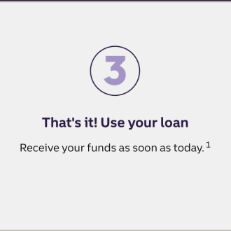 Screenshot 2025-05-12 at 4.29.44 PM